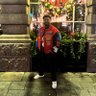 🏴 Nathy B 🇰🇳 profil fotoğrafı