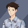 Fierwind ⌘🌱's profile picture