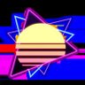 Average2dmax's profile picture