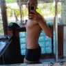 Marlon Silva 的头像