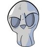 PunisherAnimations 的头像