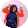 ✧ 🎀 𝒩𝒰𝑅𝒮𝐸 𝒦 𝒟𝐼𝒜𝑅𝒴 🎀 ✧'s profile picture