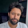 Profilbild von Darlan Alves