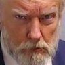 Profilbild von Trump Barbado