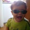 Luan's profile picture