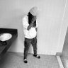 Sn❆wwy profil fotoğrafı