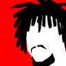 Profilbild von Bleurzzi