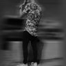 HS_FENIX_HS's profile picture
