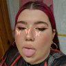 ☁︎｡⋆｡ ﾟ☾ ﾟsandra powers ☁︎｡⋆｡ ﾟ☾ ﾟ profil fotoğrafı