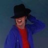 Profilbild von 𝕾𝖙𝖆𝖗𝕷𝖎𝖌𝖍𝖙𝕾𝖚𝖓777 ᴹ♚ᴶ