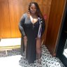 Profilbild von LET ME COOK 👩🏾🍳😘🤪🤸🏽♀️