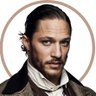 Фото профиля Modern Gentleman