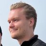 Axel Ericsson profil fotoğrafı