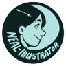 Profilbild von Neal-Illustrator