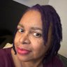 Michelle Tyrene Johnson profil fotoğrafı