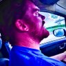 Andy milliknockus's profile picture