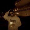 yungdaggerd**k profil fotoğrafı