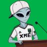 BrightVerde's profile picture