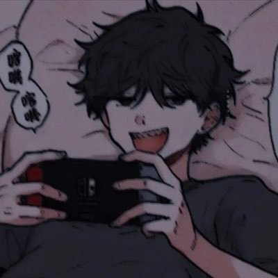 lukrinnn's profile picture