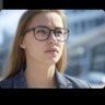 Atenea profil fotoğrafı