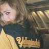 ༝ ‍ ݁ ‍ ♡ ‍ paige ‍.ᐟ's profile picture