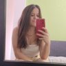 Mariii Beloso 的头像