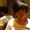 APLee Lee profil fotoğrafı