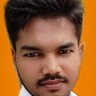 Mr.𝙰𝙱𝙷𝙸𝚂𝙷𝙴𝙺🇮🇳 profil fotoğrafı