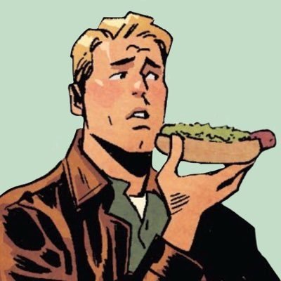 ShmaptainSteve's profile picture