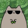 Allesan_World27 🗡🗝's profile picture