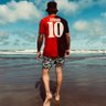 Jota Pe. profil fotoğrafı