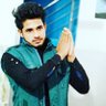 Md sarfaraj's profile picture