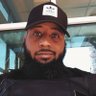 ShadeeIsMe02's profile picture
