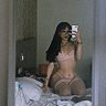 Princess profil fotoğrafı