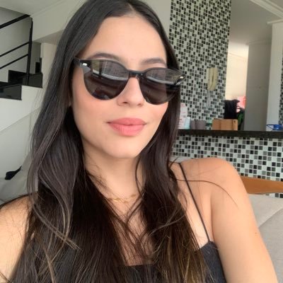 juhh's profile picture