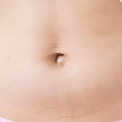 navel_maverick's profile picture