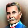 Karthi 的头像