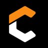 Crust Network's profile picture