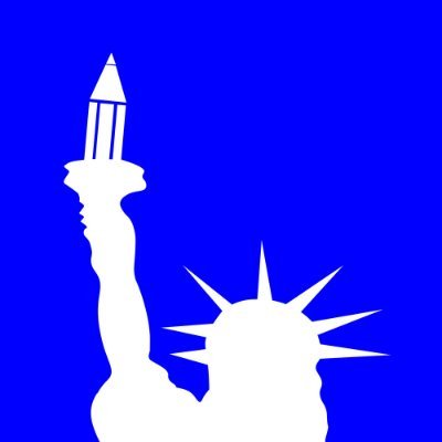 JRubinBlogger's profile picture