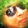 Ashok Purohit's profile picture