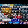 702Yinzer #FIRETOMLIN 的头像