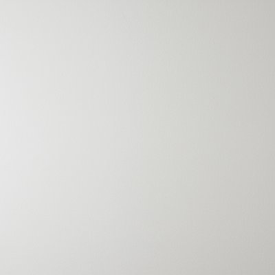 ホワイト's profile picture