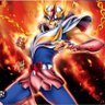 FENIX's profile picture