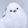 しまえなが 的头像