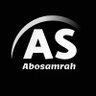 Abosamrah 的头像