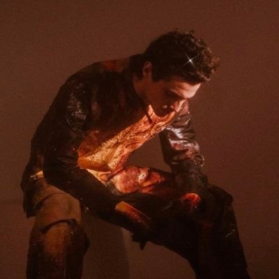 patrick's profile picture