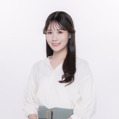 mizuki_tokita's profile picture