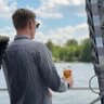 Profilbild von Matt