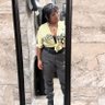 vi 🐍's profile picture