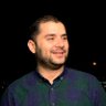 بلال نزار ريان profil fotoğrafı